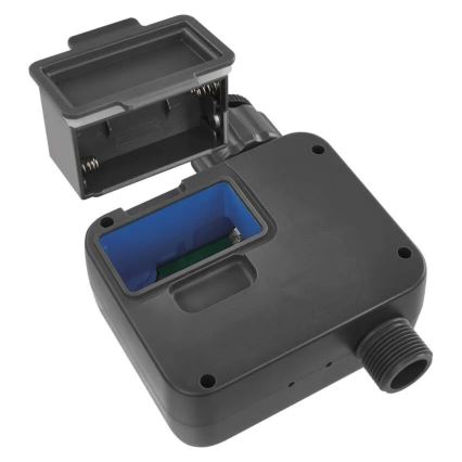 Προγραμματιστής ποτίσματος GoSmart 1 output