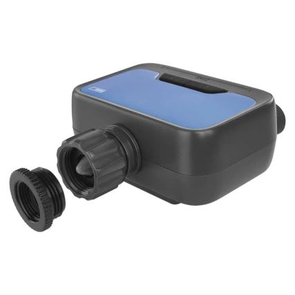 Προγραμματιστής ποτίσματος GoSmart 2 outputs