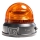 Προειδοποιητικός φανός LED LED/12-24V IP65