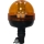 Προειδοποιητικός φανός LED LED/12-24V IP66