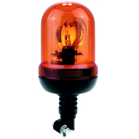 Προειδοποιητικός φανός LED LIGHT LED H1/12-24V