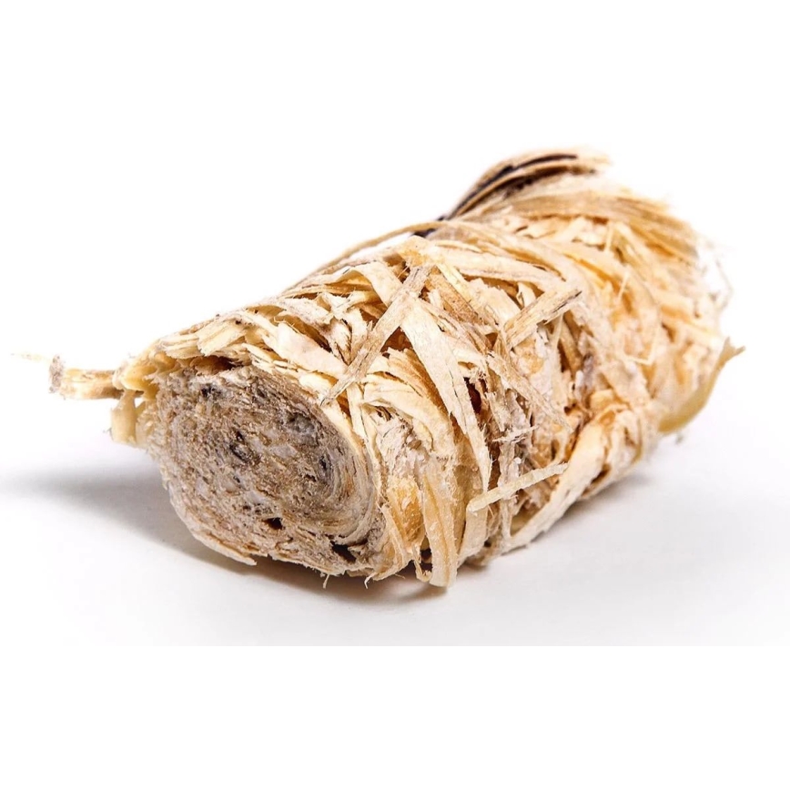 Προσάναμμα 2,5 kg/200 τμχ