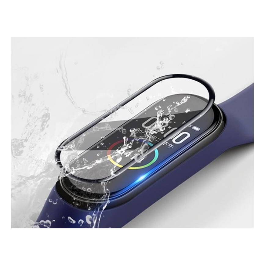 Προστατευτική μεμβράνη για το Xiaomi Mi Band 4/5/6