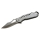 Πτυσσόμενο μαχαίρι με ασφάλεια κλεισίματος 16,7 cm
