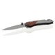 Πτυσσόμενο μαχαίρι με ασφάλεια κλεισίματος 21 cm