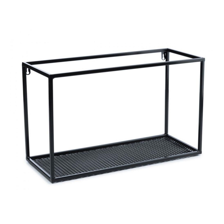 Ράφι τοίχου LOFT 30x50 cm