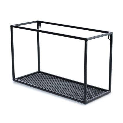 Ράφι τοίχου LOFT 30x50 cm
