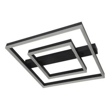 Ρυθμιζόμενο φωτιστικό οροφής LED/70W/230V 3000-6500K + τηλεχειριστήριο