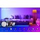 Ρυθμιζόμενη ταινία LED RGB μπάνιου LED/12W/12V IP65 3 m Wi-Fi Tuya
