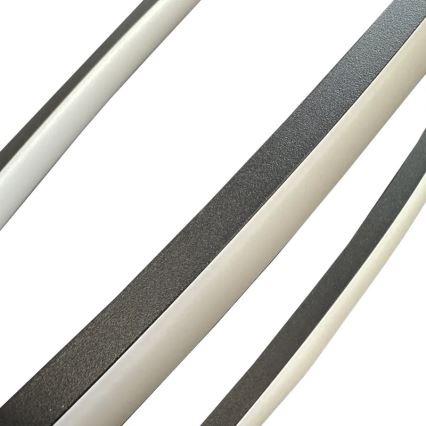 Ρυθμιζόμενο LED φωτιστικό οροφής με καλώδιο LED/70W/230V 3000-6500K + τηλεχειριστήριο