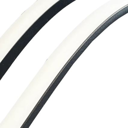 Ρυθμιζόμενο LED φωτιστικό οροφής με καλώδιο LED/70W/230V 3000-6500K + τηλεχειριστήριο