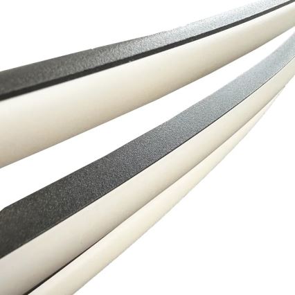 Ρυθμιζόμενο LED φωτιστικό οροφής με καλώδιο LED/70W/230V 3000-6500K + τηλεχειριστήριο