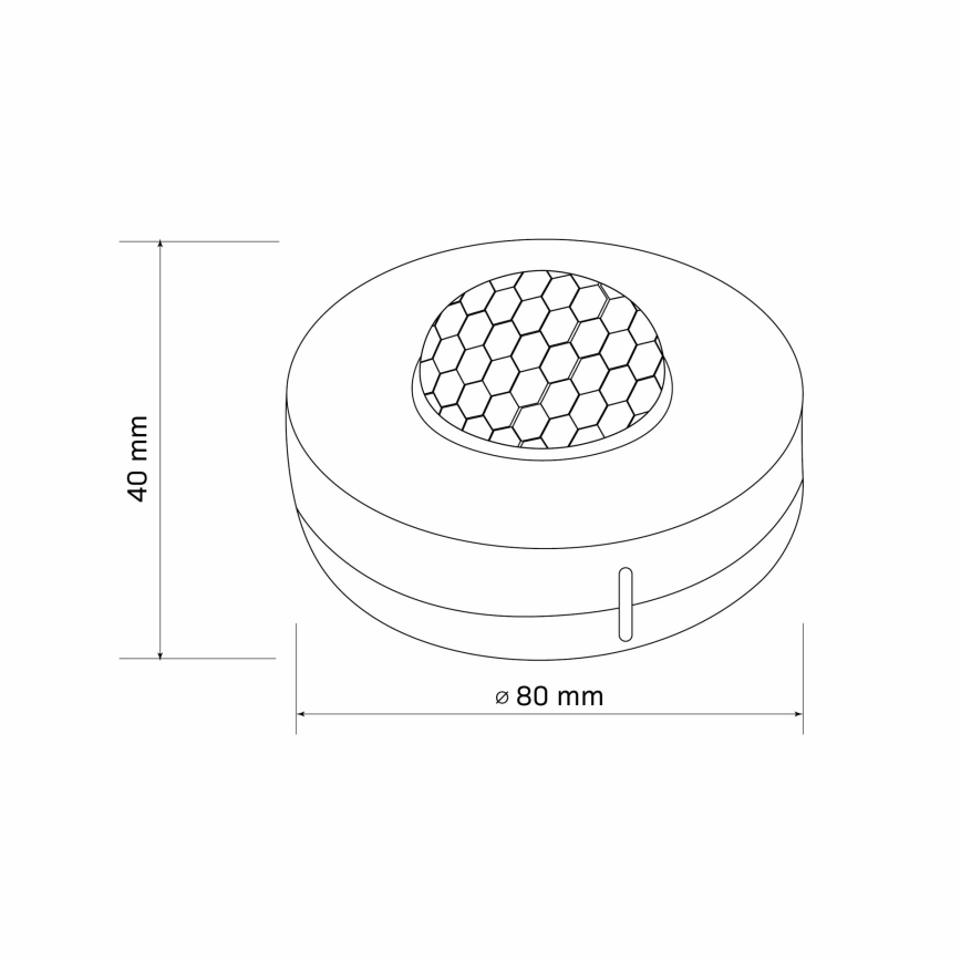 ΣΕΤ 2x LED RGB Dimming διακοσμητικό φωτιστικό FESTA 3xAAA/4,5V + τηλεχειριστήριο