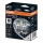 ΣΕΤ 2x LED Λάμπα αυτοκινήτου EASY GEN H7 PX26d/16W/12V 6500K - Osram