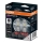 ΣΕΤ 2x LED Λάμπα αυτοκινήτου H8/H11/H16 PGJ19-X/8,2W/12V 6000K - Osram