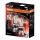 ΣΕΤ 2x LED Λάμπα αυτοκινήτου NIGHT BREAKER H4 P43t/20/19W/12V - Osram