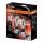 ΣΕΤ 2x LED Λάμπα αυτοκινήτου NIGHT BREAKER H7 PX26d/16W/12V 6000K - Osram