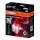ΣΕΤ 2x LED Λάμπα αυτοκινήτου NIGHT BREAKER W2.1x9.5d/1W/12V 5700K - Osram