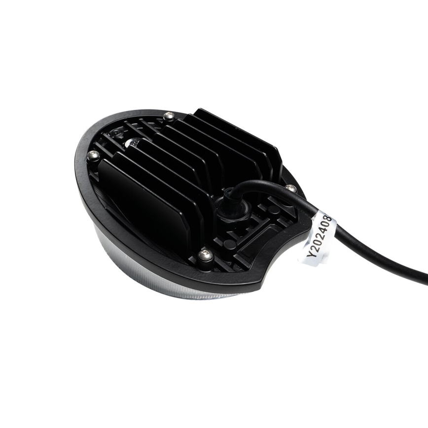 ΣΕΤ 2x LED Προβολέας για τρακτέρ JOHN DEER LED/45W/10-30V IP69 5700K