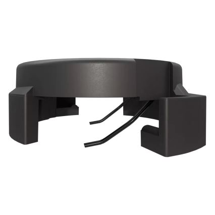 ΣΕΤ 2x LEDriving ADAPTER - Osram