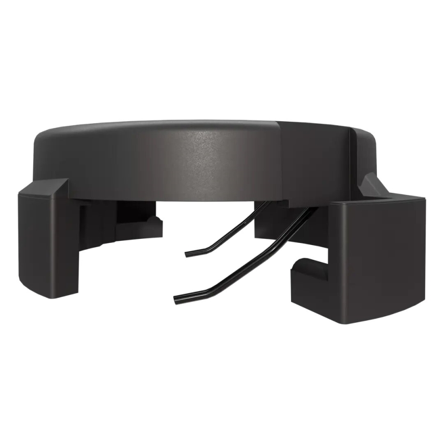 ΣΕΤ 2x LEDriving ADAPTER - Osram