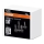 ΣΕΤ 2x LEDriving ADAPTER - Osram