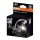 ΣΕΤ 2x LEDriving Αντάπτορας H7 - Osram