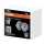 ΣΕΤ 2x LEDriving Αντάπτορας - Osram