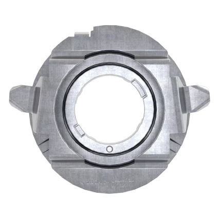 ΣΕΤ 2x LEDriving Αντάπτορας - Osram