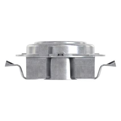 ΣΕΤ 2x LEDriving Αντάπτορας - Osram