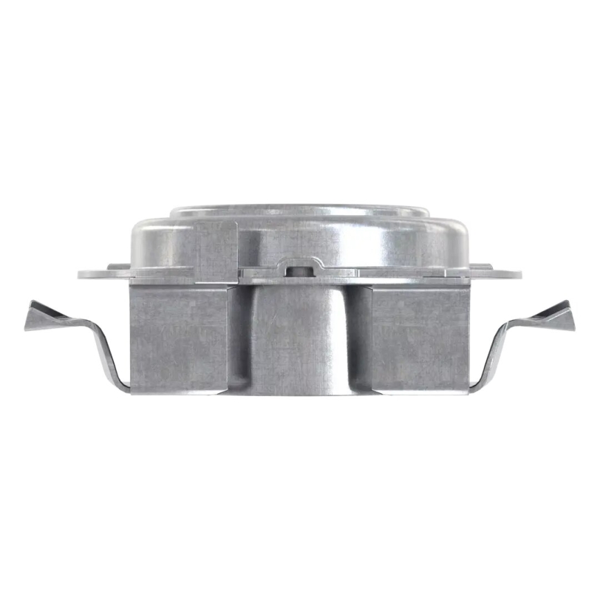 ΣΕΤ 2x LEDriving Αντάπτορας - Osram