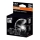 ΣΕΤ 2x LEDriving Αντάπτορας λαμπτήρας πρίζα - Osram