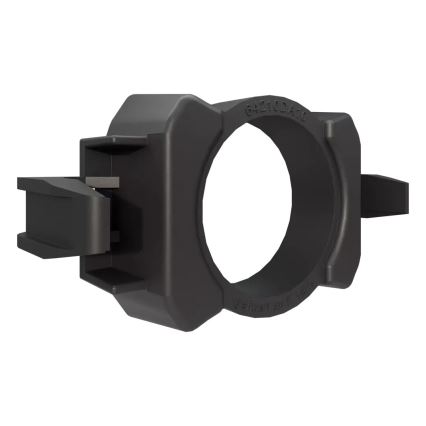 ΣΕΤ 2x LEDriving Αντάπτορας λαμπτήρας πρίζα - Osram