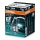 ΣΕΤ 2x Λάμπα αυτοκινήτου COOL ΜΠΛΕ H4 P43t/60/55W/12V 5000K - Osram