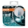 ΣΕΤ 2x Λάμπα αυτοκινήτου COOL ΜΠΛΕ H7 PX26d/55W/12V 5000K - Osram