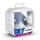 ΣΕΤ 2x Λάμπα αυτοκινήτου H1 P14,5s/55W/12V - Narva 48068RPNVAS2