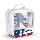 ΣΕΤ 2x Λάμπα αυτοκινήτου H4 P43t-38/60/55W/12V - Narva 48069RPNVAS2