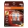 ΣΕΤ 2x Λάμπα αυτοκινήτου NIGHT BREAKER H11 PGJ19-2/55W/12V - Osram