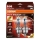 ΣΕΤ 2x Λάμπα αυτοκινήτου NIGHT BREAKER H4 P43t/60/55W/12V - Osram