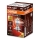 ΣΕΤ 2x Λάμπα αυτοκινήτου NIGHT BREAKER H7 PX26d/55W/12V - Osram