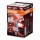 ΣΕΤ 2x Λάμπα αυτοκινήτου NIGHT BREAKER H7 PX26d/55W/12V - Osram