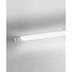 Ledvance - ΣΕΤ 2xLED LED Φωτιστικό πάγκου κουζίνας ντιμαριζόμενο με αισθητήρα CORNER 2xLED/6W/230V 3000K