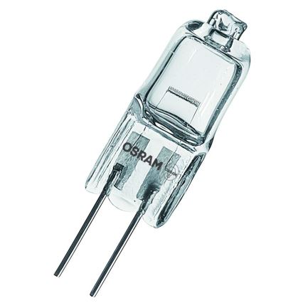 Σετ 3 λαμπτήρων φούρνου HALOSTAR G4/10W/12V 2700K - Osram