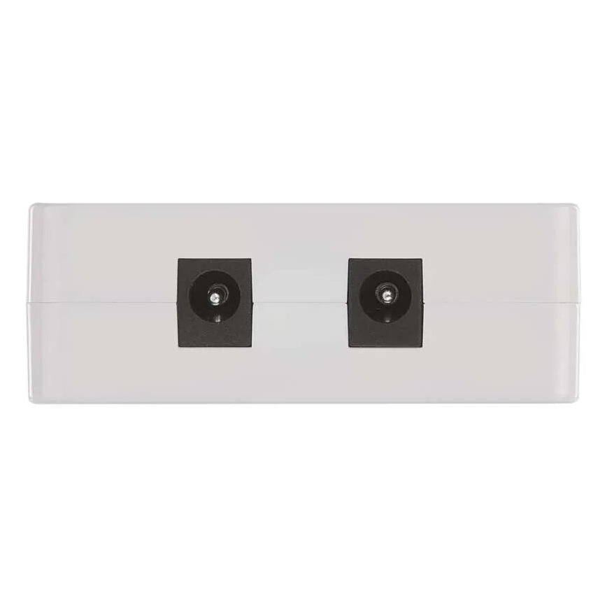 ΣΕΤ 3x Ανεμιστήρας ψυγείου 5/230V λευκό