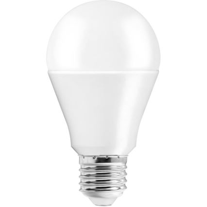 ΣΕΤ 3x Λαμπτήρας LED A60 E27/10W/230V 3000K