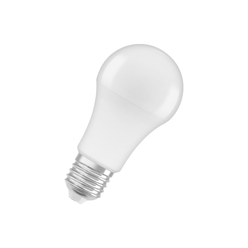 ΣΕΤ 3x Λαμπτήρας LED A60 E27/10W/230V 4000K