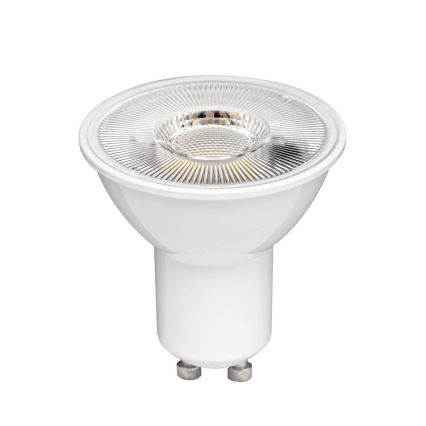 ΣΕΤ 3x Λαμπτήρας LED PAR16 GU10/2,8W/230V 2700K 120° - Osram