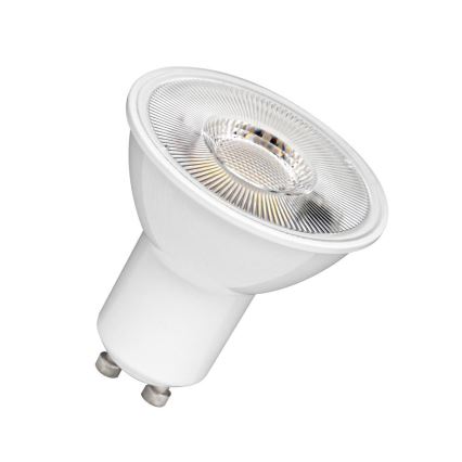 ΣΕΤ 3x Λαμπτήρας LED PAR16 GU10/2,8W/230V 2700K 120° - Osram