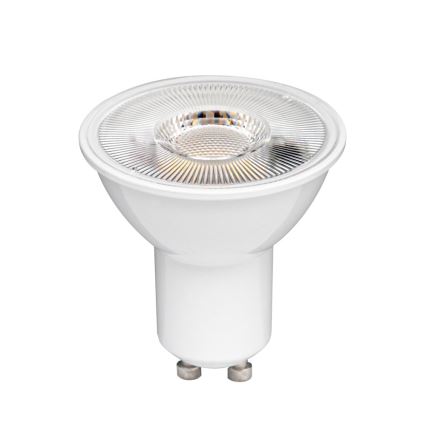 ΣΕΤ 3x Λαμπτήρας LED PAR16 GU10/6,9W/230V 6500K - Osram