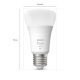 ΣΕΤ 4x λαμπτήρες LED Dimmable Philips Hue WHITE A60 E27/9W/230V 2700K